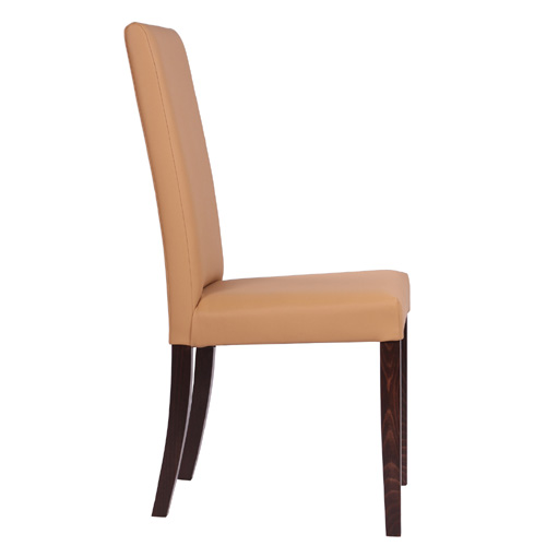 Čalouněná židle RELA MC