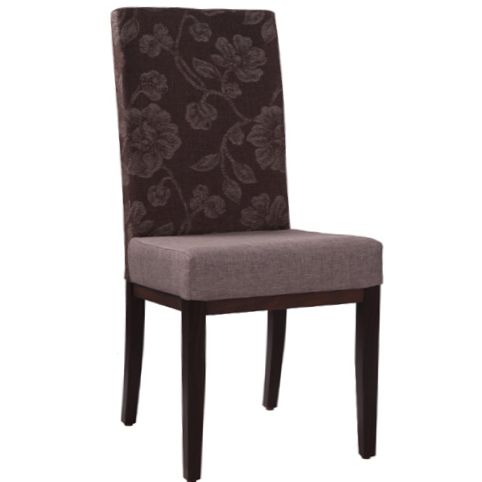 Čalouněná židle ELISA H