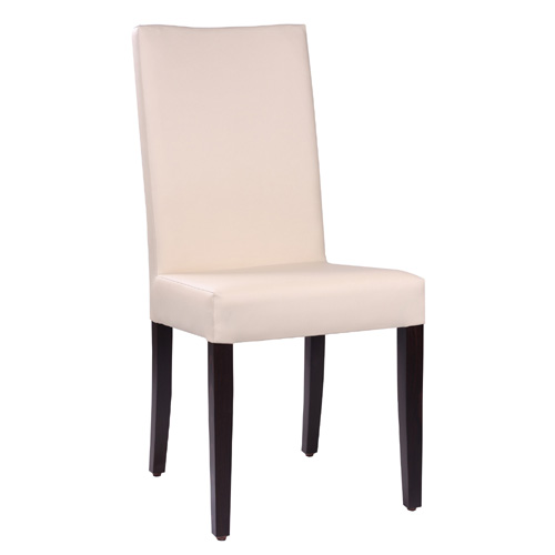 Čalouněná židle ELISA H