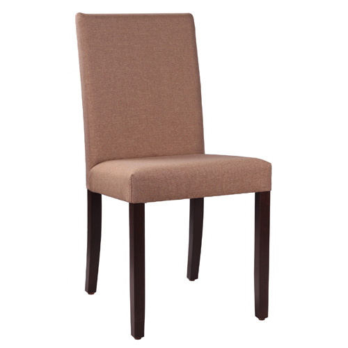 Čalouněná židle RELA MIDI MC