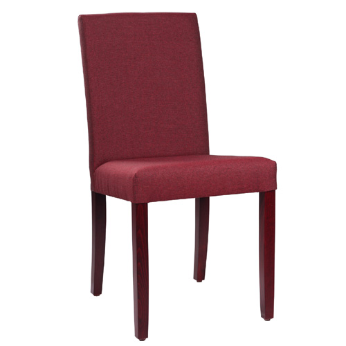 Čalouněná židle RELA MIDI MC