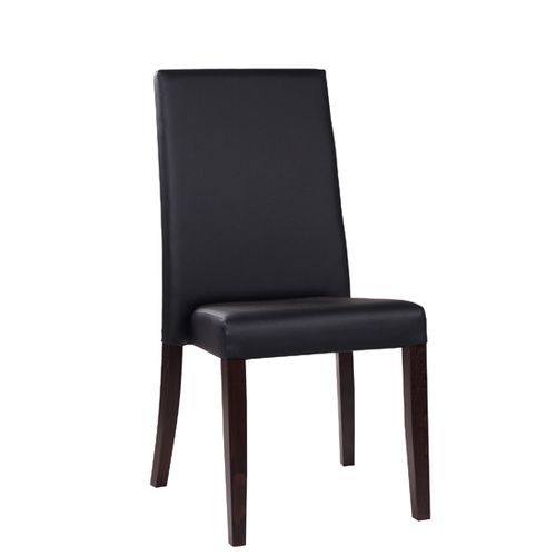Čalouněná židle RELA ST