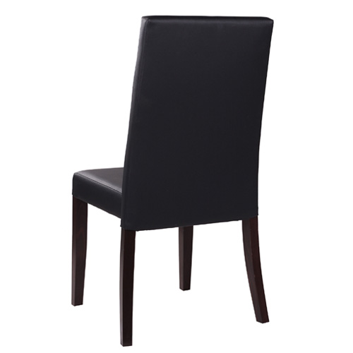 Čalouněná židle RELA ST