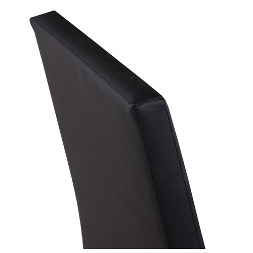 Čalouněná židle RELA ST