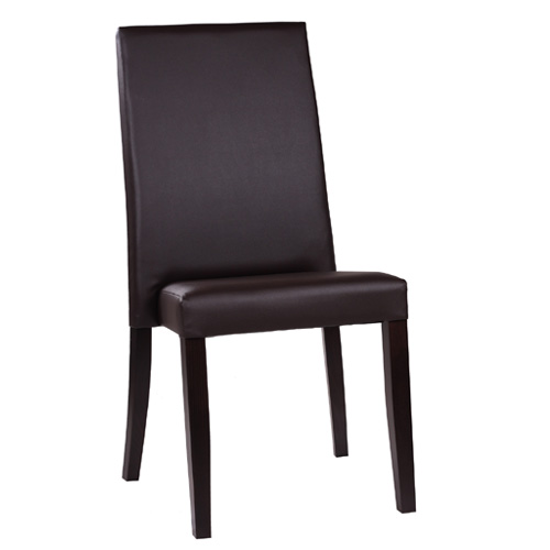 Čalouněná židle RELA ST