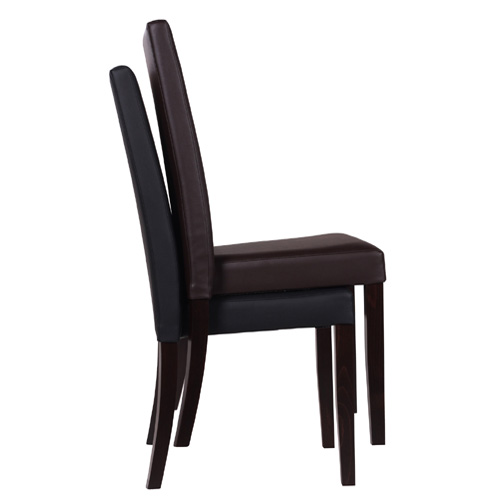 Čalouněná židle RELA ST