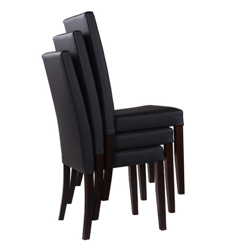 Čalouněná židle RELA ST