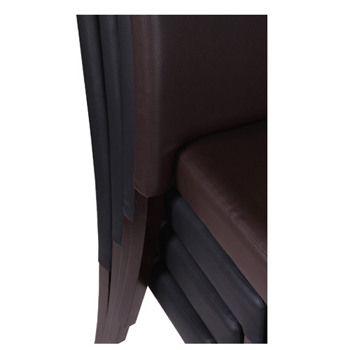 Čalouněná židle RELA ST