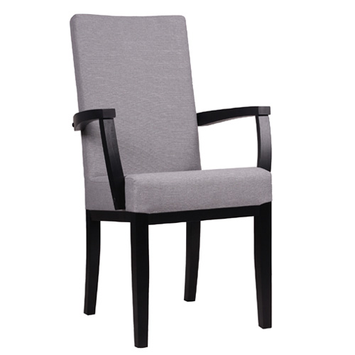 Čalouněná židle ELISA H ALE