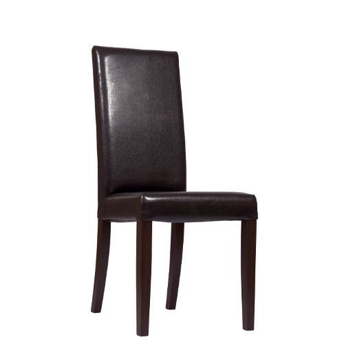 Čalouněná židle RELA SC více barev čalounění