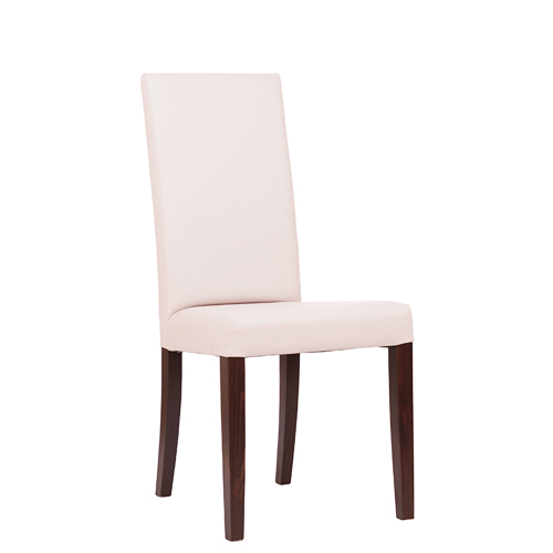 Čalouněná židle RELA SC více barev čalounění