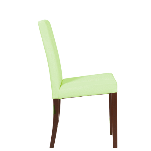 Čalouněná židle RELA MIDI MC