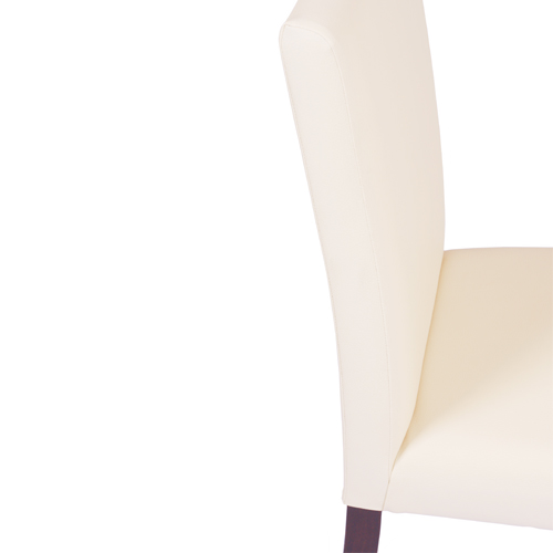 Čalouněná židle RELA MIDI MC