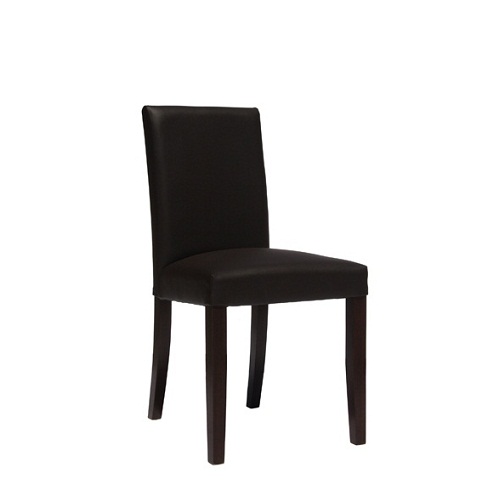 Čalouněná židle THEA MIDI