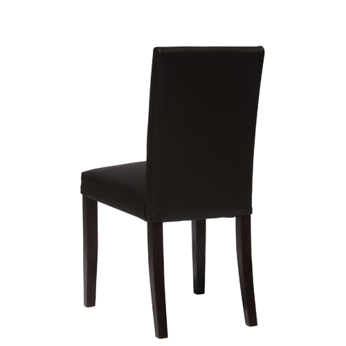 Čalouněná židle THEA MIDI