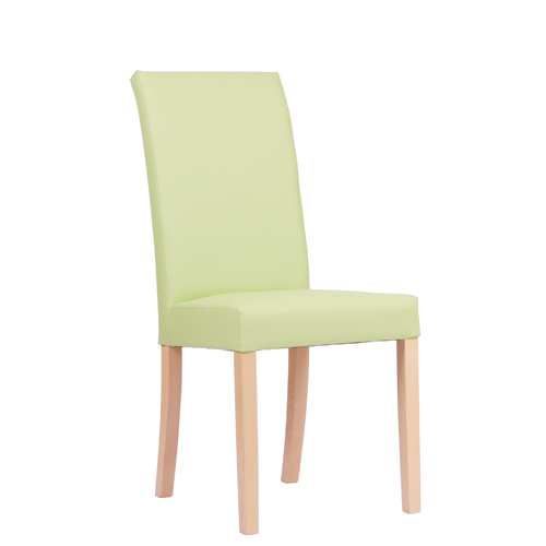 Čalouněná židle FALCO