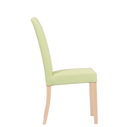 Čalouněná židle FALCO