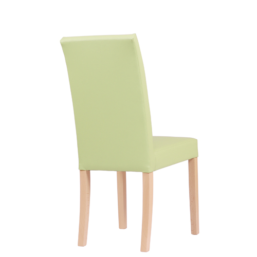 Čalouněná židle FALCO