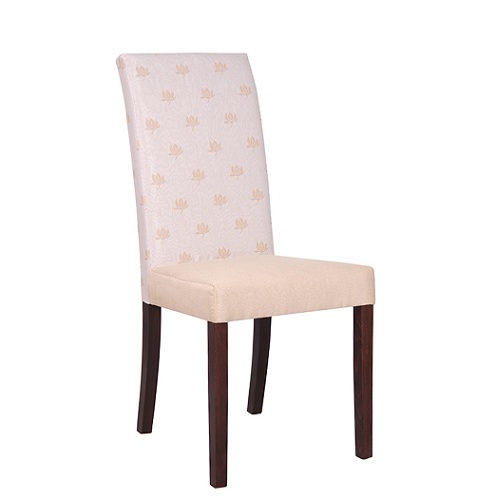 Čalouněná židle FALCO