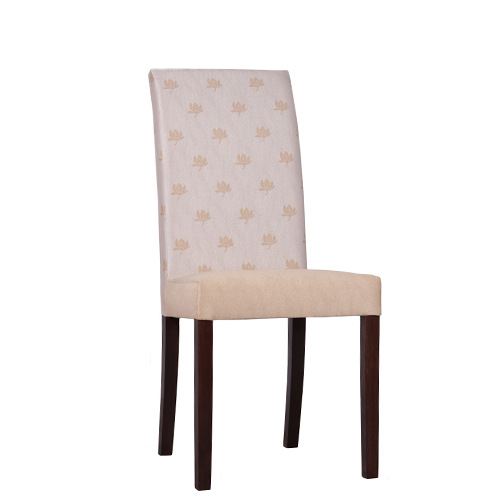 Čalouněná židle FALCO