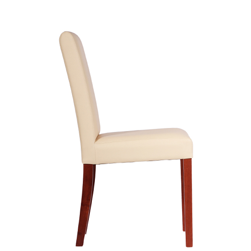 Čalouněná židle RELA MIDI MC