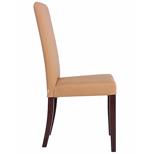 Čalouněná židle RELA SC více barev čalounění