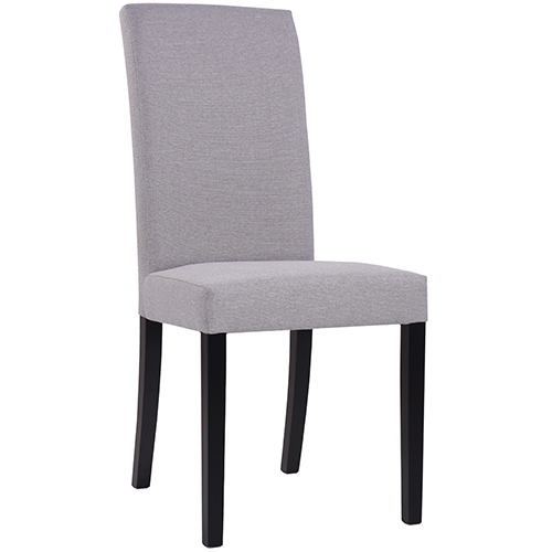 Čalouněná židle FALCO