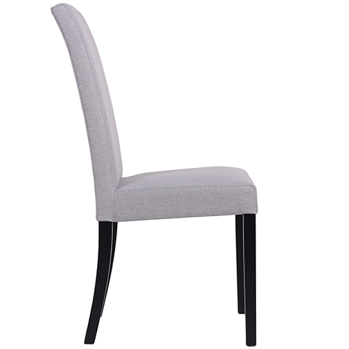 Čalouněná židle FALCO