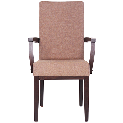 Čalouněná židle ELISA H ALE