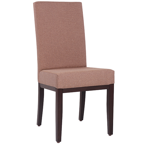 Čalouněná židle ELISA H