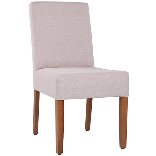 Čalouněná židle NANCY