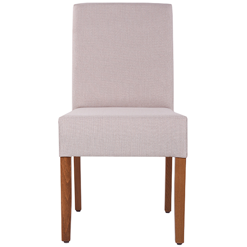 Čalouněná židle NANCY