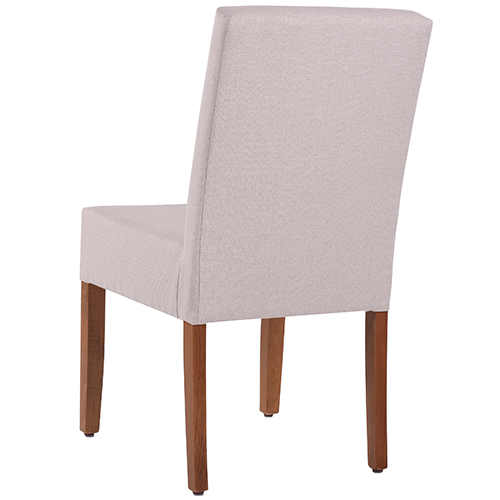 Čalouněná židle NANCY