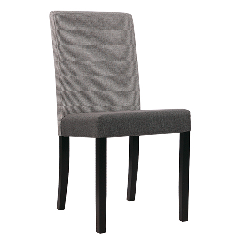 Čalouněná židle RELA MIDI MC