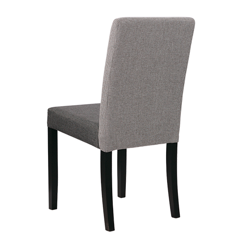 Čalouněná židle RELA MIDI MC