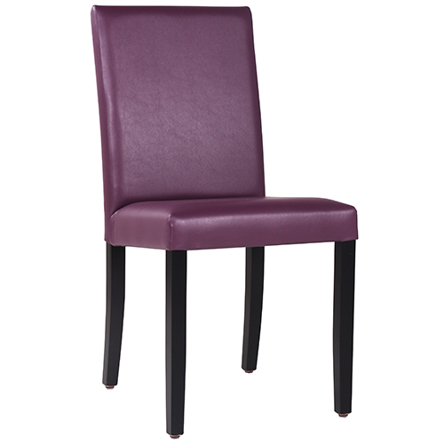 Čalouněná židle RELA MIDI MC