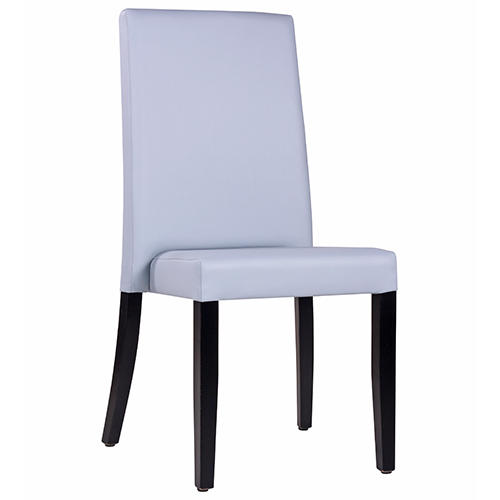 Čalouněná židle RELA ST