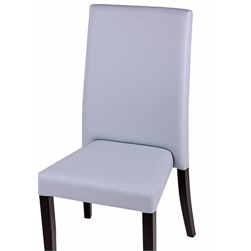 Čalouněná židle RELA ST