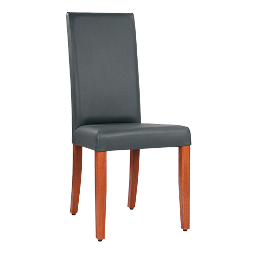 Čalouněná židle RELA MC