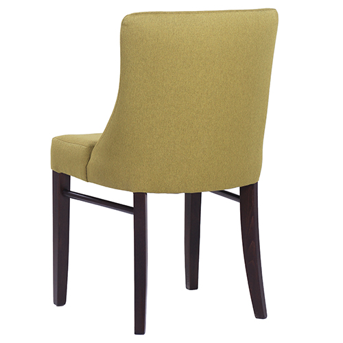 Čalouněná židle FRANCE