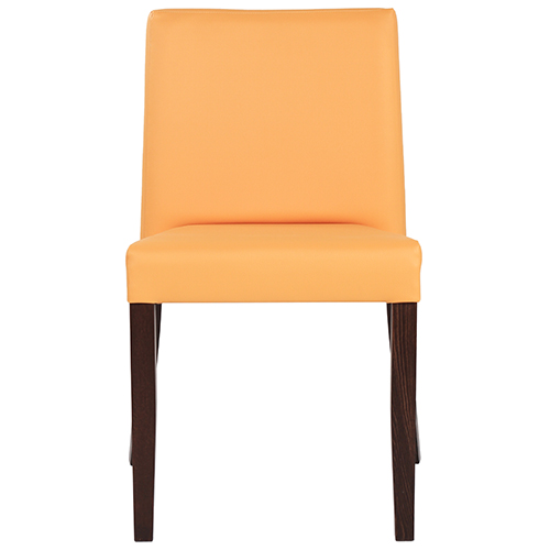 Čalouněné židle MARLO ST možnost stohování