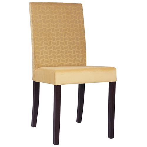 Čalouněná židle RELA MIDI MC