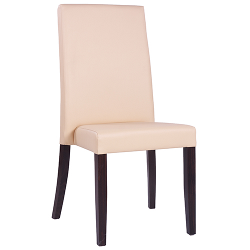 Čalouněná židle RELA ST