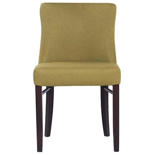 Čalouněná židle FRANCE