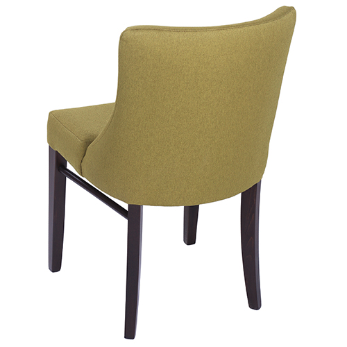 Čalouněná židle FRANCE