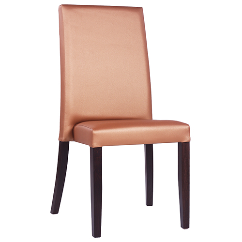 Čalouněná židle RELA ST