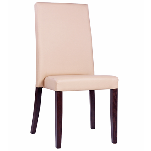 Čalouněná židle RELA ST