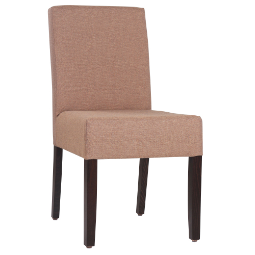 Čalouněná židle NANCY