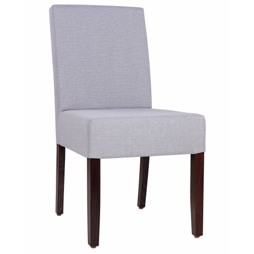 Čalouněná židle NANCY