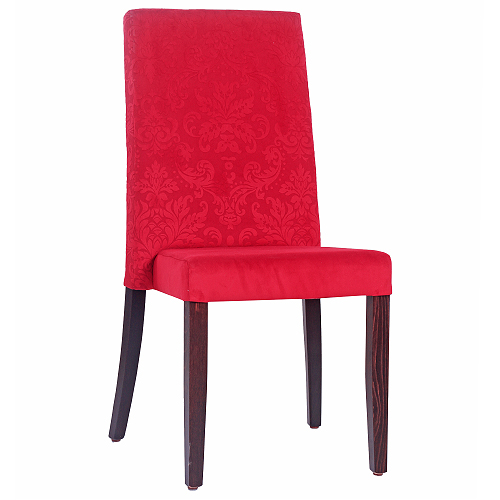 Čalouněná židle RELA ST